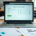 CLC Annual Return Filing in February: Complete Guide for Employers & Contractors