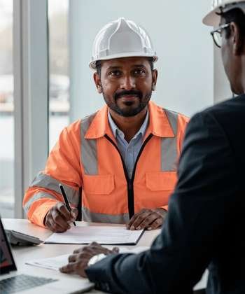 Laboure laws consultants in Ahmedabad