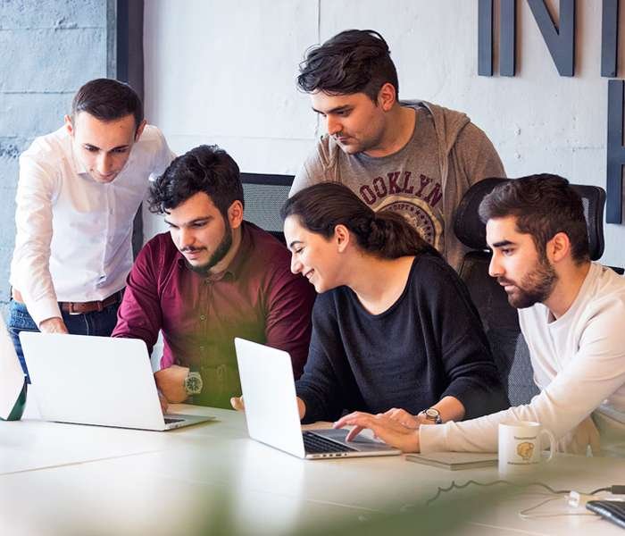 why choose Ahmedabad Laboure laws consultants